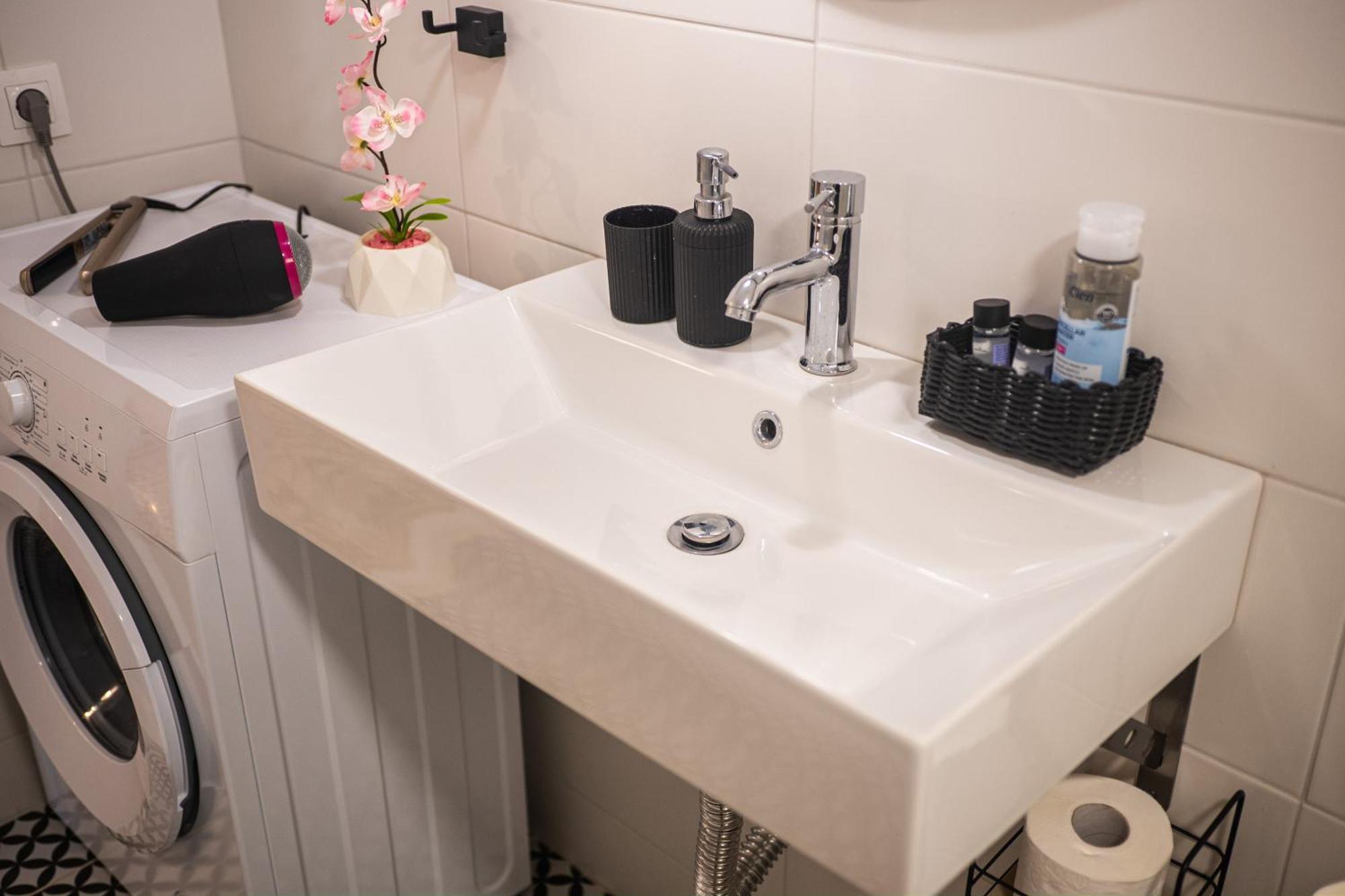 Anmi Hospitality Appartement Chania  Buitenkant foto